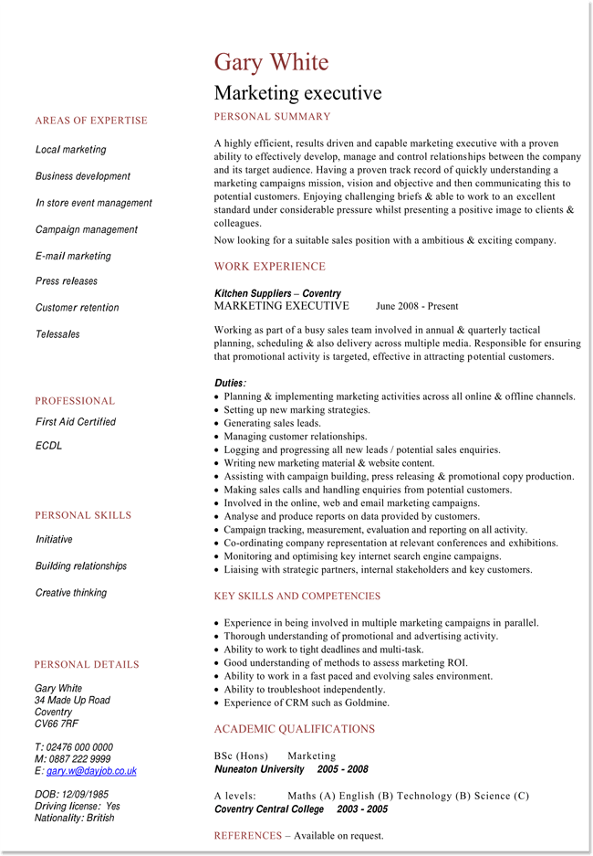 Resume-Example-for-Marketing-Executive.png
