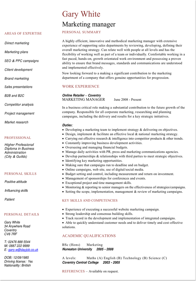 Resume-Example-for-Marketing-Manager.png