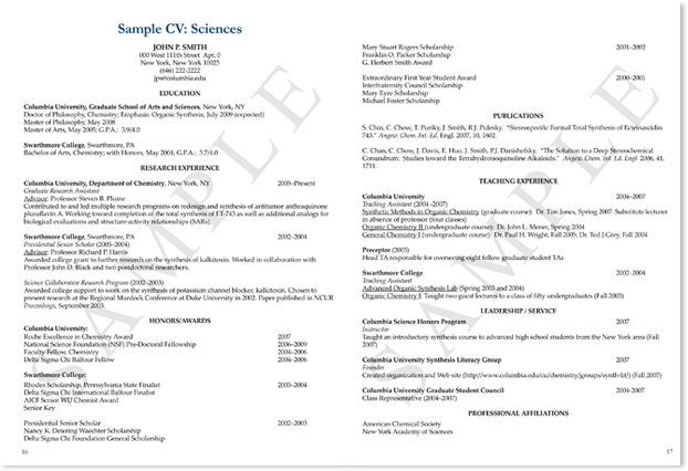 Science-Expert-Resume-Templates-and-Samples.png