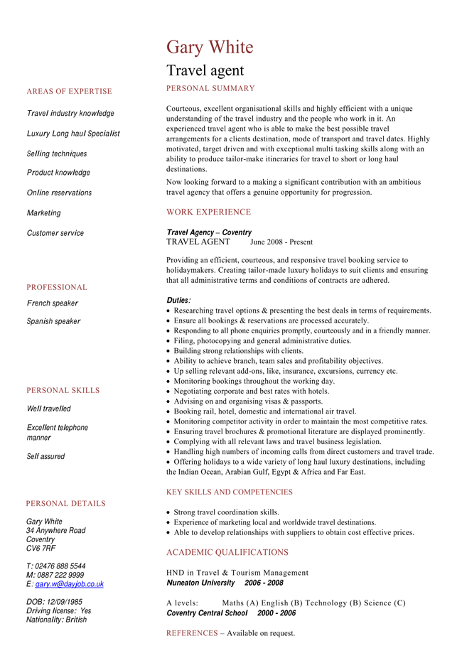 Travel-agent-resume-example.png