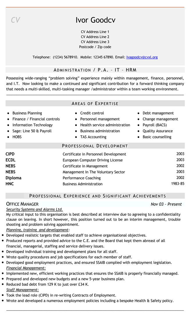Administrative-Job-CV-Format.png