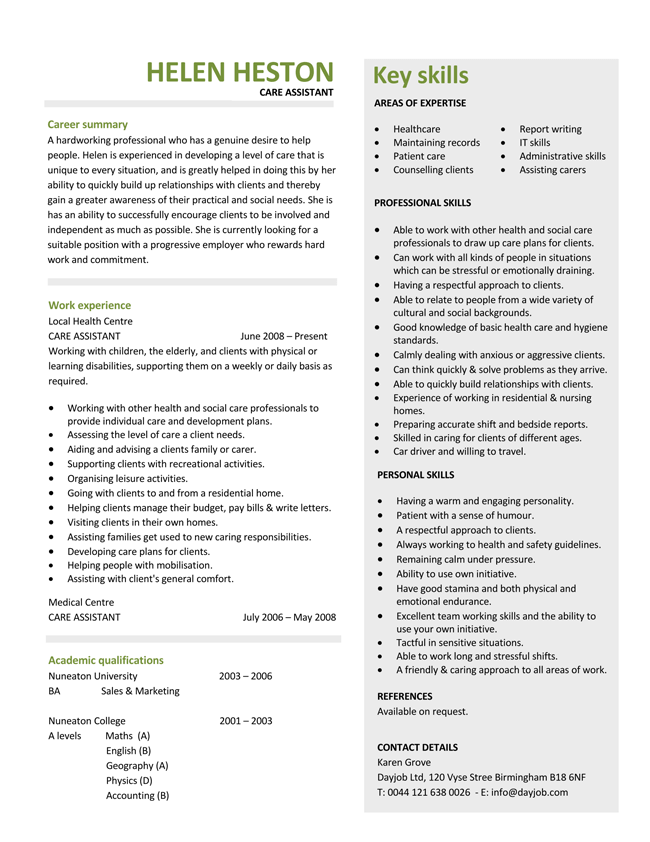 Care-Assistant-CV-Template.png