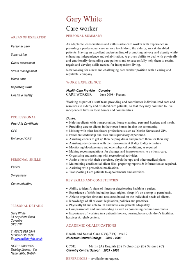 Care-Worker-Resume-Samples-in-PDF.png