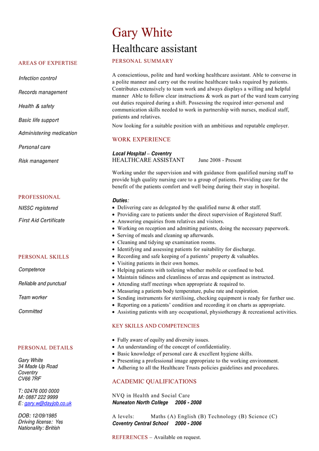Healthcare-Assistant-CV-Template.png