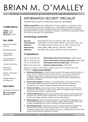 Information-Security-CV-Template.png