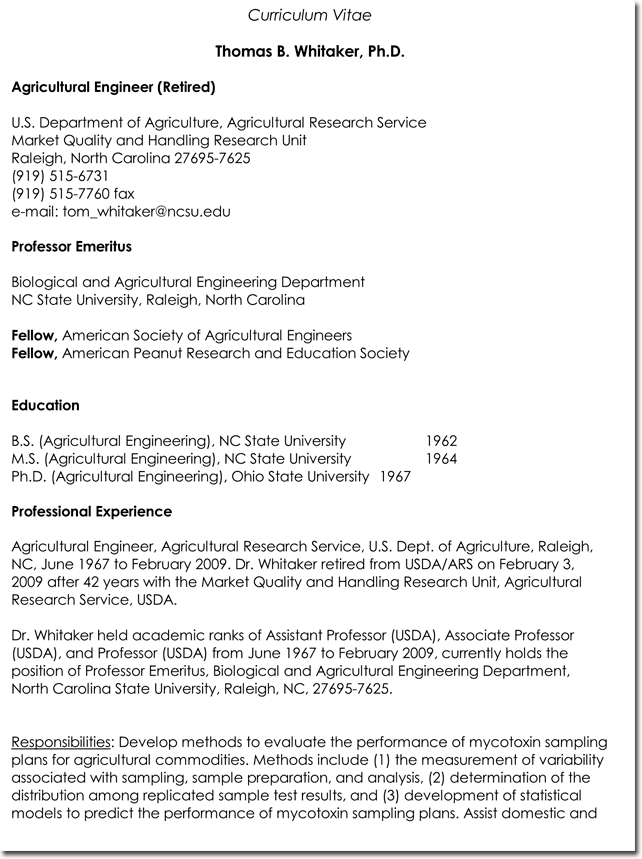 Agricultural-Engineer-CV-Templates-and-Smaples-in-Word-format.png