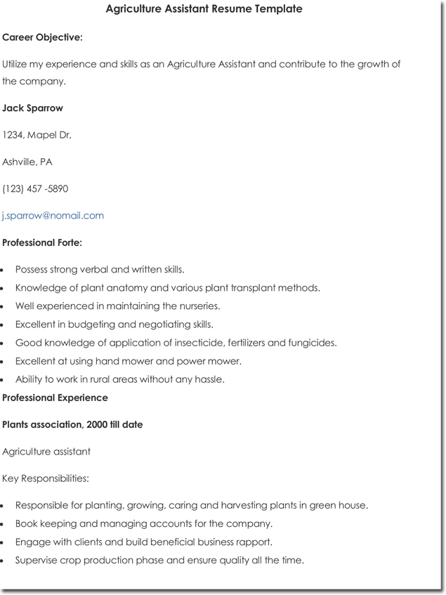 Agriculture-Assistant-Resume-Sample.png