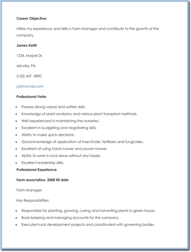 Agriculture-Farm-Manager-Resume-Template-1.png