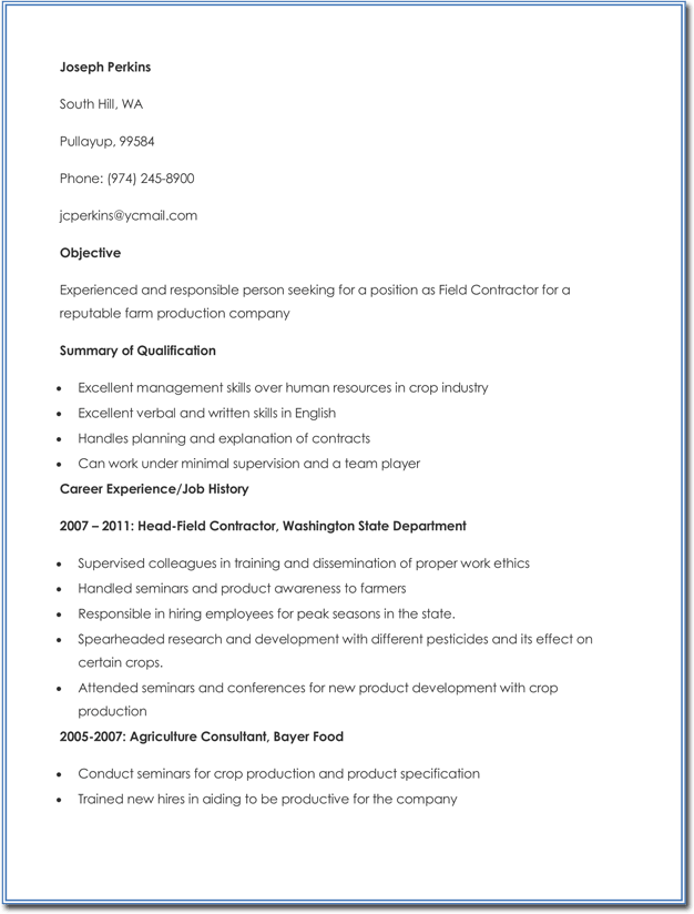 Agriculture-Field-Contractor-Resume-Template.png