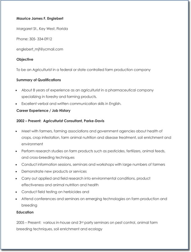 Agriculturist-Consultant-Resume-Example.png