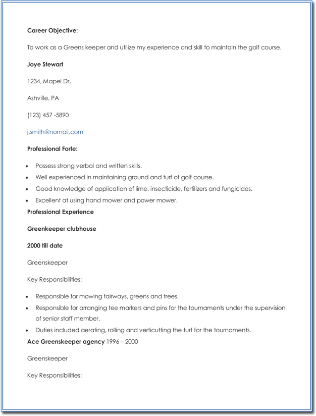 Bsc-Agriculture-Fresher-Resume.png