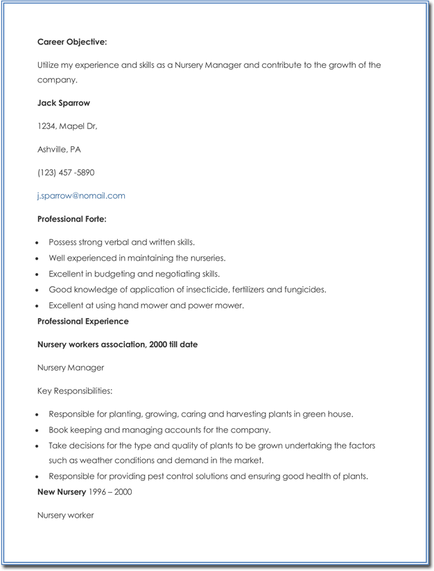Nursery-Manager-Resume-Templates.png
