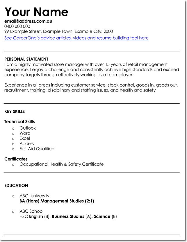 Retail-Manager-Best-CV-Template.png