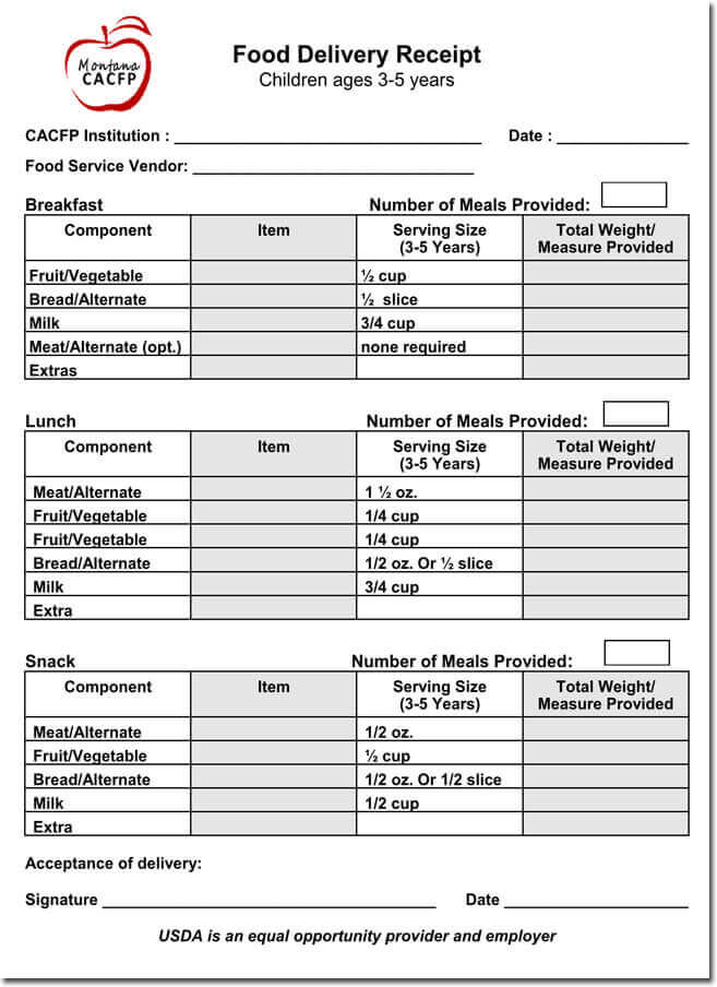 10-free-delivery-receipt-templates-word-excel-pdf