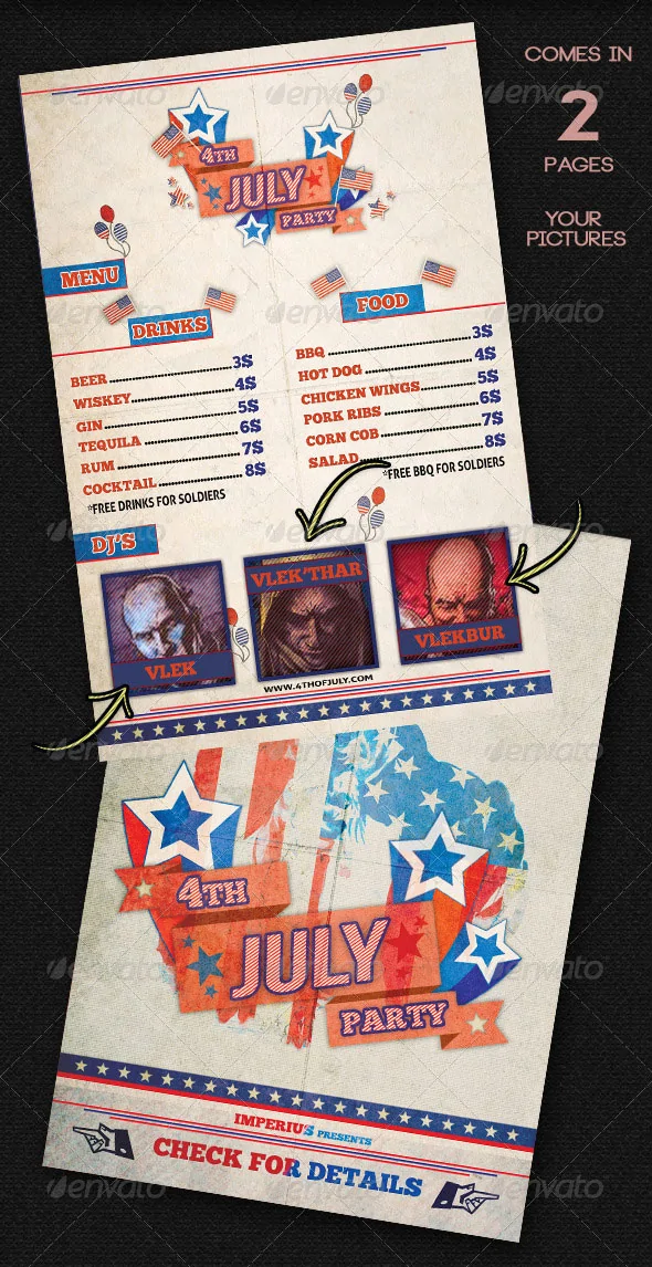 4th-of-July-Party-Menu-Templates-Download.jpg