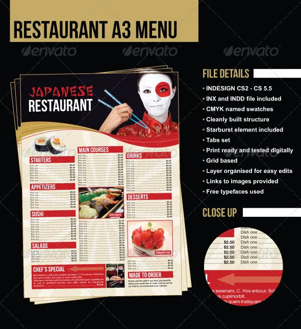3-Japanese-Restaurant-Menu.jpg