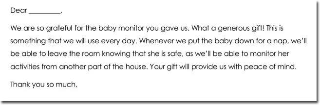 Baby-Shower-Gift-Thank-You-Note-Wording.jpg