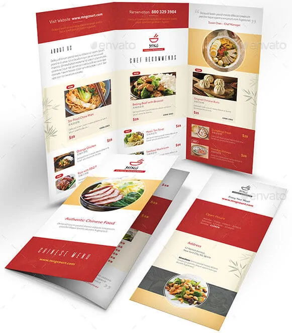 Chinese-Restaurant-Menu-Design-bundle.jpg