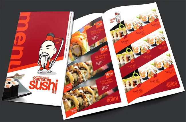 Folding-A3-Sushi-Menu-Template.jpg