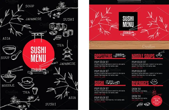 Food-menu-restaurant-flyer.jpg