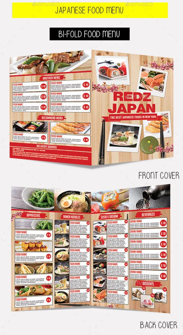 Japanese-Bi-Fold-Food-Menu.jpg