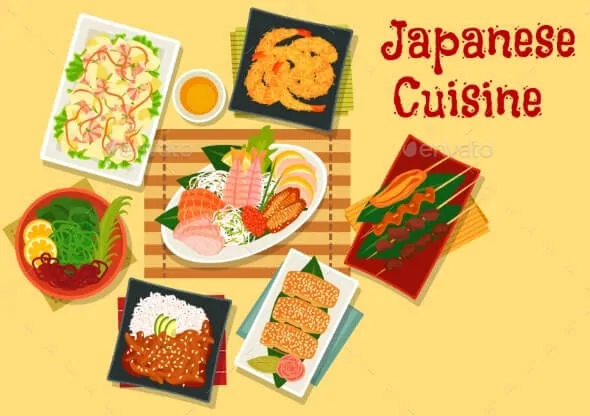 Japanese-Cuisine-Lunch-Icon-For-Menu-Design.jpg