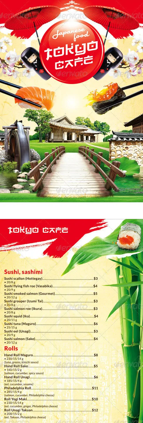 Japanese-menu-template.jpg