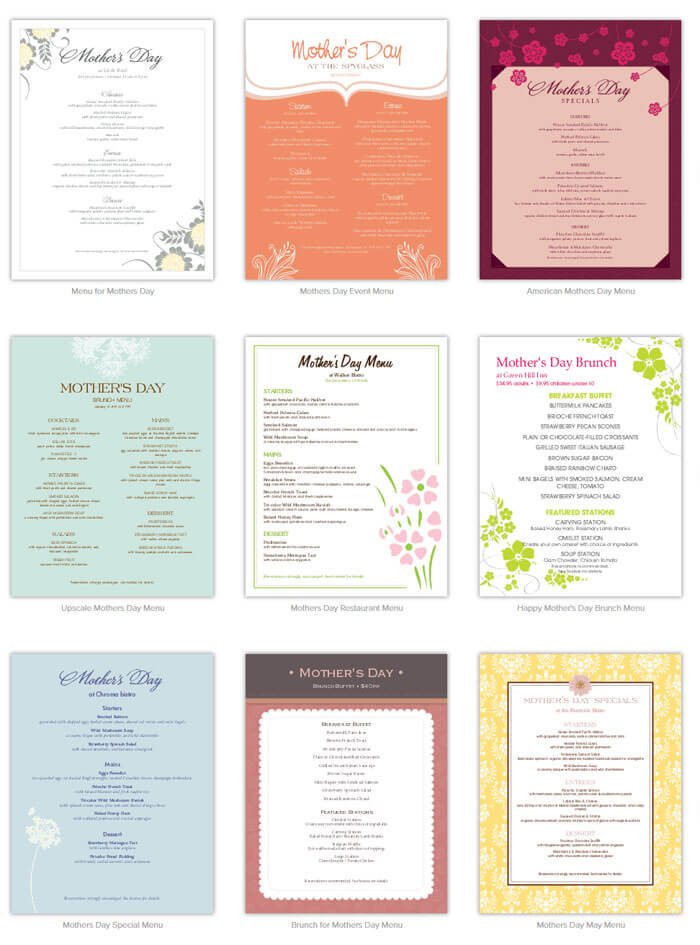 mother-s-day-menu-template-printable-printable-templates