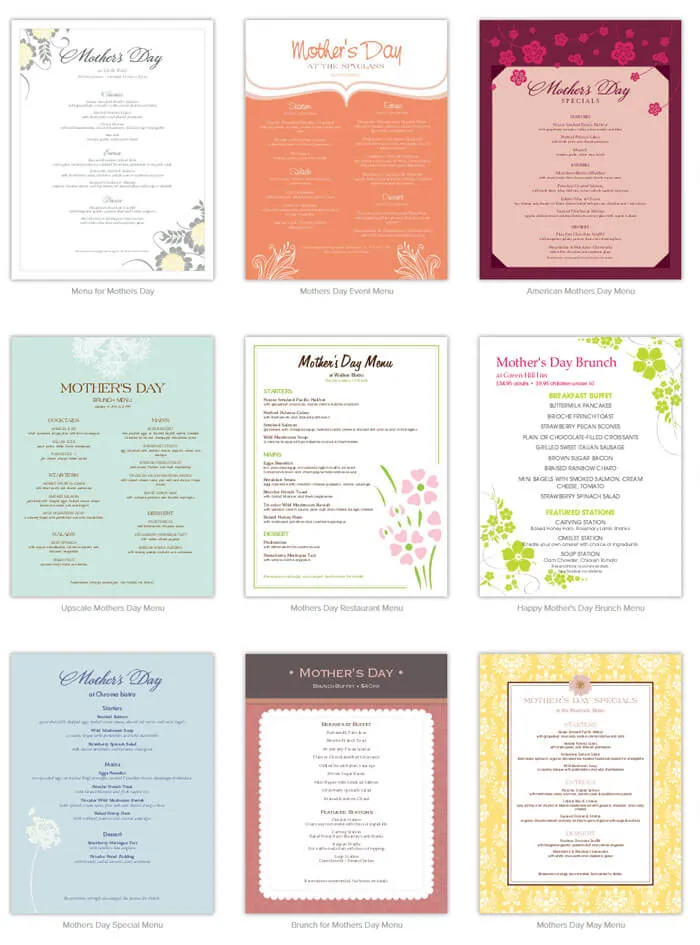 Mothers-Day-Menu-Bundle.jpg