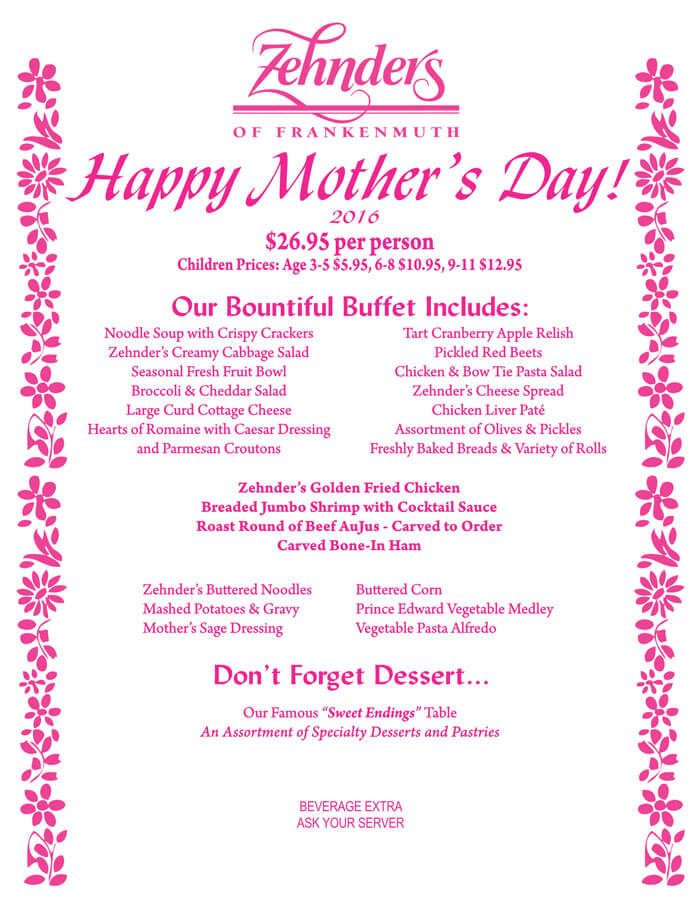 special-mother-s-day-menu-templates-free-printables