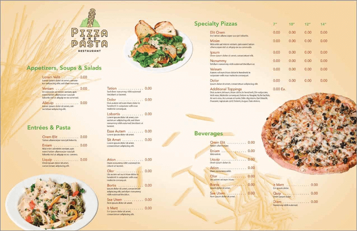 Pizza-and-Pasta-Italian-Restaurant-Menu-Templates.png