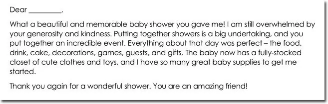 Thank-You-Note-to-Hostess-of-Baby-Shower.jpg