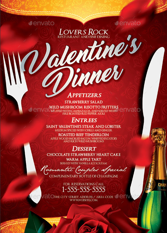 valentine-s-day-menu-templates-10-menu-design-in-psd-eps-pdf