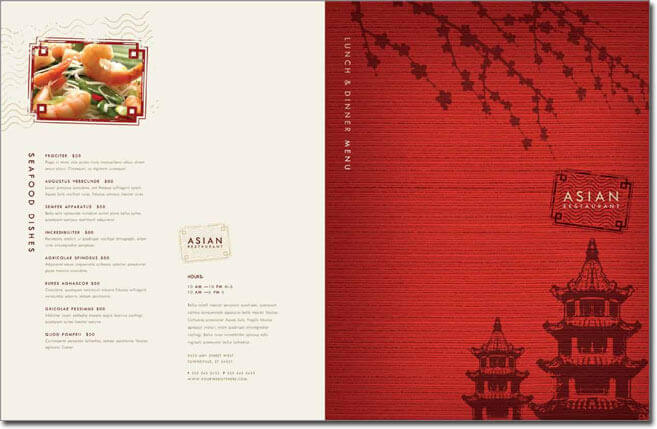 12 Best Chinese Food Restaurant Menu Templates 12-best-chinese-food-restaurant-menu-templates