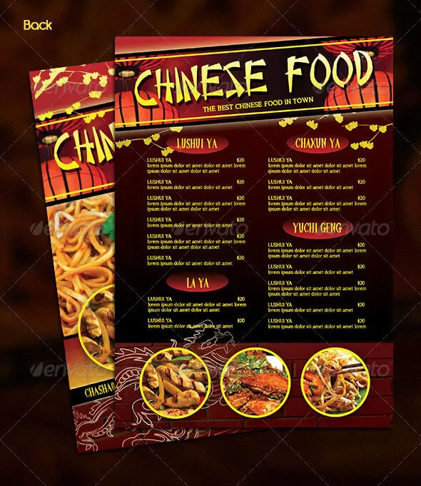 chinese-restaurant-menu-design-templates.jpg