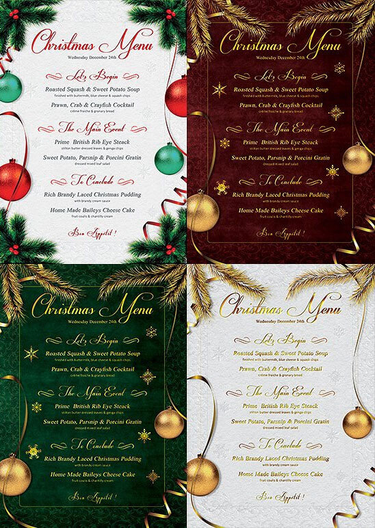 editable-downloadable-free-printable-menu-templates-master-template