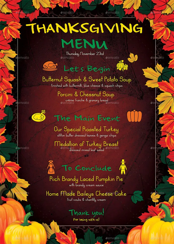 thanksgiving-menu-blank.jpg