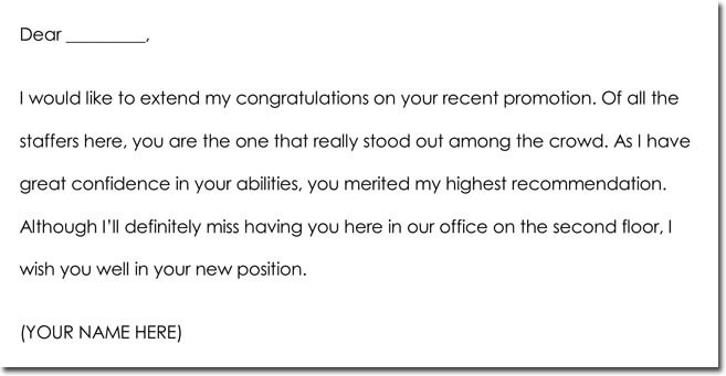 Employee Thank You Note Samples Wording Examples employee-thank-you-note-samples-wording-examples