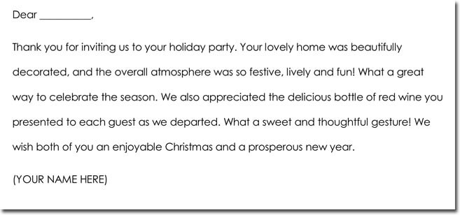 letter thank word you doc Hospitality You Note & Thank 9 Templates Examples Wording letter thank word you doc Hospitality You Note & Thank 9 Templates Examples Wording