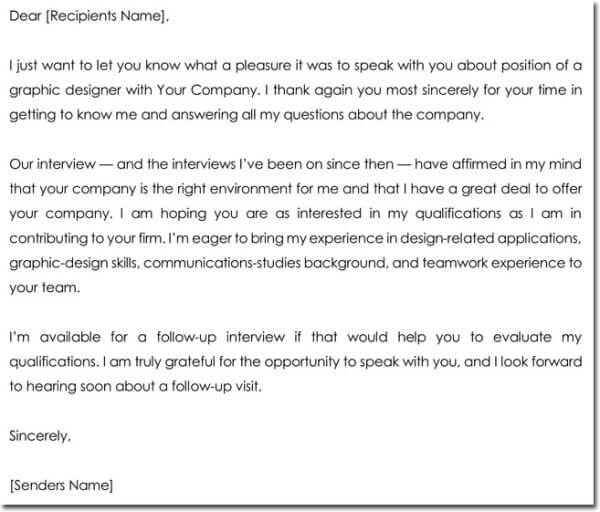 Sample-Acknowledgement-Letter-for-a-Job-Interview-600x512.jpg