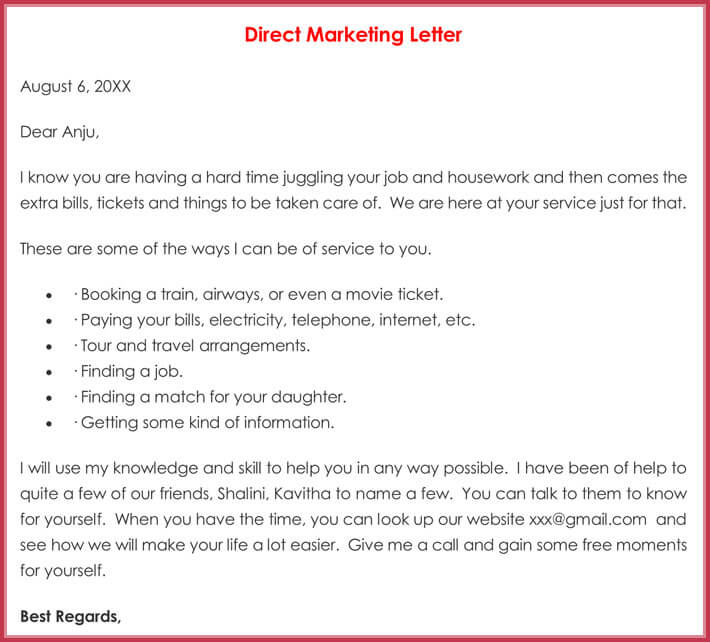 E-Mail-Marketing-Letter.jpg
