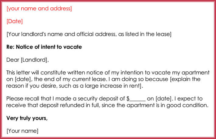 Notice-of-intent-to-vacate-Example.jpg
