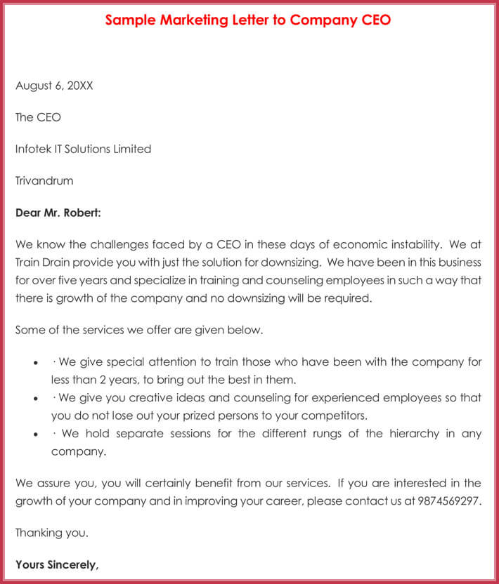 Sample-Marketing-Letter-to-Company-CEO.jpg