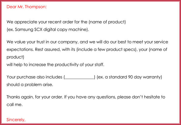 customer-service-appreciation-letter-template-master-template