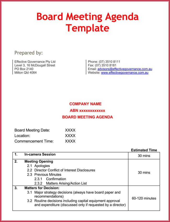 effective-meeting-agenda-templates-9-best-samples-in-word-format