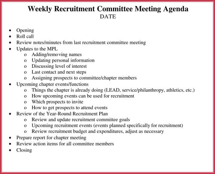 Effective-Meeting-Agenda-Template-6.jpg