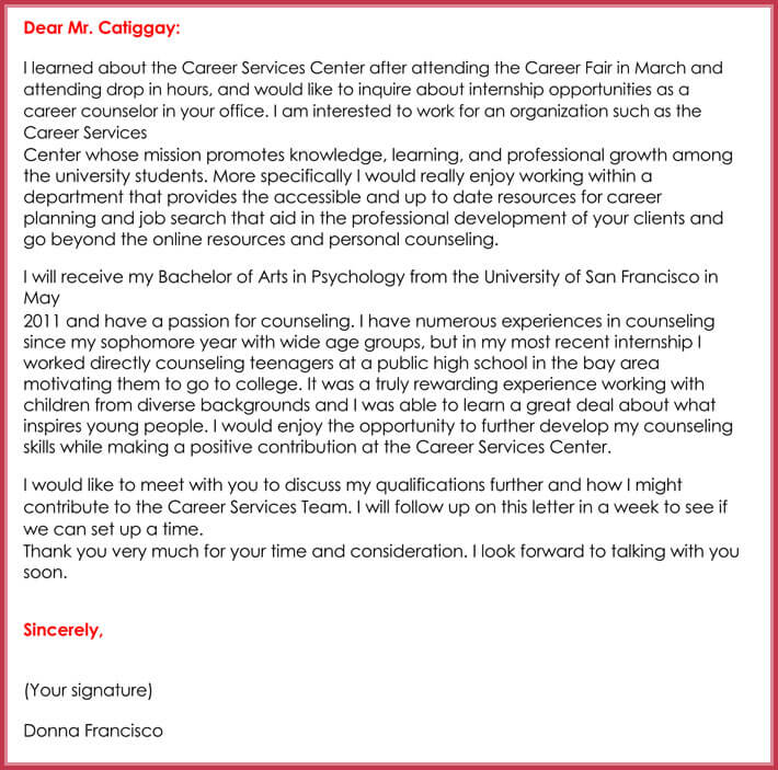 Inquiry Letter Free Doc Download | Business Letter Template, Letter Templates, Job Cover Letter