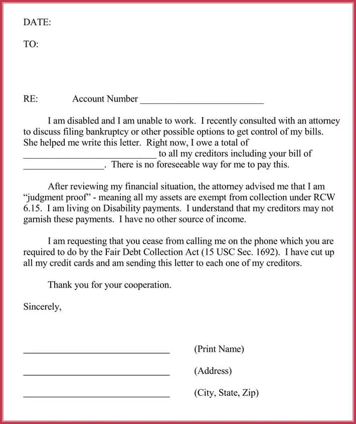 No Income Verification Letter from www.doctemplates.net