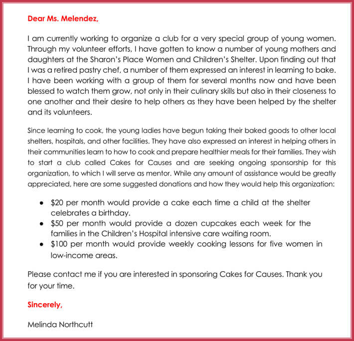 Sponsorship-request-letter-example