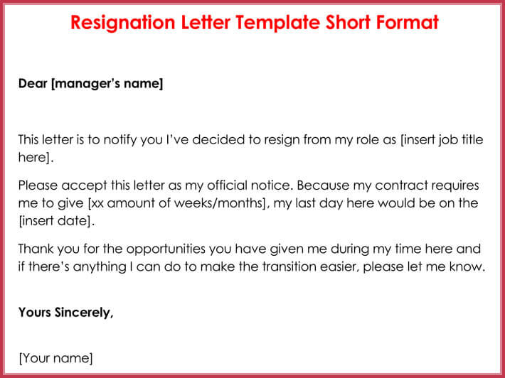 resignation-letter-template_Page_1
